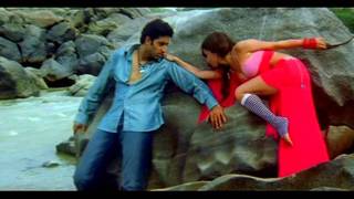 Ishq Da Tadka Full Song Naach [upl. by Fujio365]