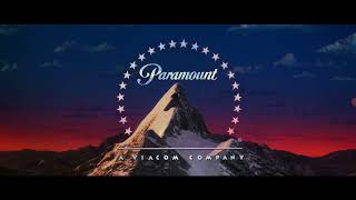 Paramount Pictures Along Came A Spider [upl. by Peyter]