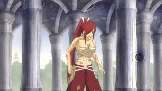 Fairy Tail Strike Back Opening 16 [upl. by Dickinson623]