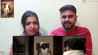 Ramaleela Scene 6 Reaction Dileepettan Mukesh Radhika Arun Gopy Sachy Gopi Sundar [upl. by Vano126]