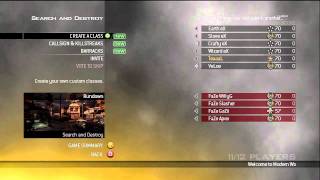 Faze Clan  Fanboys  Coincidence  FAIL [upl. by Merlin802]