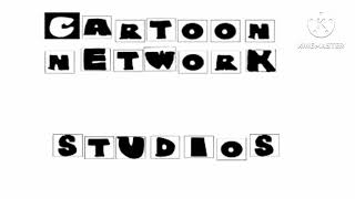 frederatorCartoon network Studios Cartoon network [upl. by Bakki]