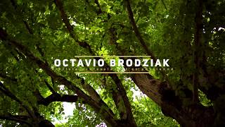 OCTAVIO BRODZIAK  Flûtiste professionnel et passionné 13 [upl. by Eimmelc]