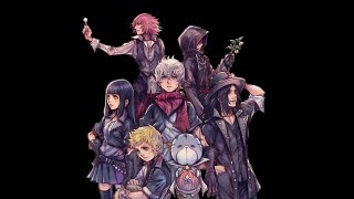 KHUX IS GONE What does it mean [upl. by Cordier519]