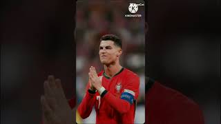 Ronaldo VS Messi channel ronaldo football mrbeast [upl. by Rica]