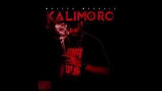 Maleek Morovic  2 KGM1 Kayn Gha MORO 1  ALBUM KALIMORO 18 [upl. by Hermann]