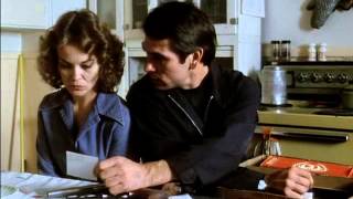 The Executioners Song 1982 Tommy Lee Jones Eli Wallach Full Length Movie [upl. by Yendic]