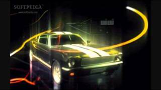 fast amp furious tokyo drift song [upl. by Peers]