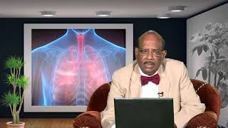 Interesting Pearls in Pulmonary Medicine Part 2 [upl. by Estrella666]