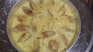 gratin d endive [upl. by Ykcir260]