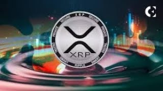 Video 29 Perspective de hausse bien solide en vue sur le XRP pour les trois prochaines semaines [upl. by Ad]