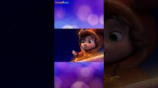 😎 Nursery Rhymes  Row Row Row Your Boat and More Baby Songs by Dave and Ava 😎 [upl. by Enyledam]