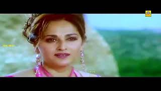 TAMIL MOVIE  KUPPATHU RAJA  TAMIL FULL MOVIE  SOUTH INDIAN DUBBED MOVIE HD MOVIE [upl. by Thury]