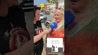 Welcome Mallorca  Wird Helena das Sharkys ausräumen 🚍 Die Antwort im Video💛 jetzt ansehen ❤️ [upl. by Mclain]