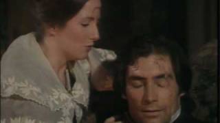 Jane Eyre 1983 The End II [upl. by Guglielmo464]