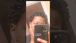 My DreadlocksTwists Before amp After [upl. by Halet]