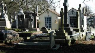 Crematoria of England [upl. by Deb960]