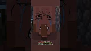 Minecraft Villager Meme [upl. by La Verne]