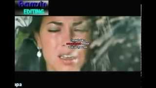 azerzour  inassen  chanson kabyle sentimentale [upl. by Mlawsky]