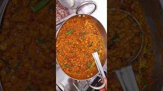 चटपटा काला चना मसाला बनाने का आसान तरीका😋kalachanamasala chanachaat chanamasala kalachanarecipe [upl. by Bertsche]