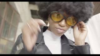 Muzi  Nu Day Ft Okmalumkoolkat Official Music Video [upl. by Buyers]