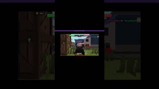 push again to top 100 with rifle 4Krunker FRVR  Multiplayer FPSfpsgames krunkermontage gaming [upl. by Haramat]