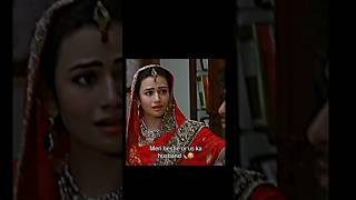 Sana javed funny scene shorts shortsfeed sanajaved [upl. by Attebasile]