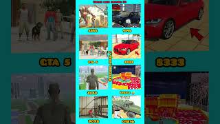 Lava God  Scorpio N  GTA 5 Mod  Happy Diwali 🎇  ALL RGS TOOL Cheat Code 😱ibd3d shorts [upl. by Sharia]