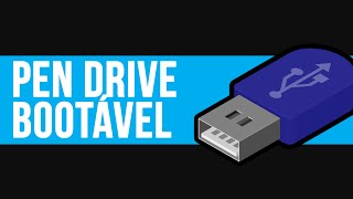 ZOTAC WinUSB Maker  Como criar uma Pen drive Bootável para instalar o Windows  TUTORIAL [upl. by Rother344]