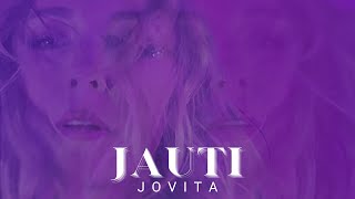 JOVITA  Jauti [upl. by Nuhsyar]