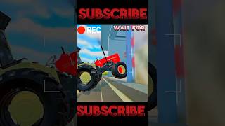 Swaraj 855 ful modify🤯👈 automobile trecter swarajmodified viralshorts subscribe trendingshorts [upl. by Avelin]