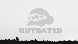 OUTDATED All The Songs In SMG4 20152024 [upl. by Moonier]