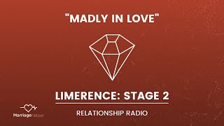 What Does Limerence Look Like At Its PEAK  Second Stage Of Limerence Explained [upl. by Novelc51]