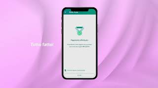 App Crédit Agricole Italia come pagare il Bollo Auto [upl. by Scopp]