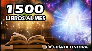 Recomendación de 10 libros para empezar filosofía [upl. by Keifer846]