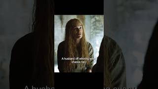 Cersei is hypocriticalShe’s been hiding the truthshorts movie story [upl. by Annig]