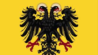 Meaning of the Double Headed Eagle  ROBERT SEPEHR [upl. by Dorothy782]