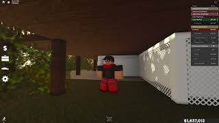 ALL WORKING CODES SWFL 2023 ROBLOX [upl. by Llegna895]