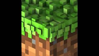 C418  Living Mice  Minecraft Volume Alpha [upl. by Naga775]