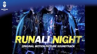 Run All Night ≣ 2015 ≣ Trailer ≣ German  Deutsch [upl. by Alue]