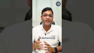 What is the right investment procedure shorts  Vivek Bajaj [upl. by Karlen]