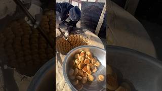 Uyghur food [upl. by Lad]