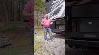 2024 Jayco Greyhawk 30Z at Southern RV of McDonough GA Class C Motorhome [upl. by Naek]