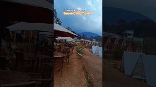 Suwon Camp Trawas  Camping amp Glamping [upl. by Pete693]