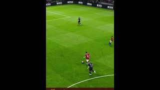 Manchester United vs FC Twente 11 Highlights amp Goals  Europa League 2024 shorts [upl. by Saylor770]