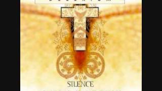 Delerium  Silence Album Version edit [upl. by Thanh]