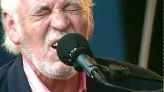 Procol Harum  A Whiter Shade of Pale 2006 Live Video HD [upl. by Zela]