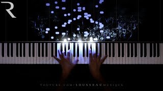 Chopin  Etude Op 10 No 4 Torrent [upl. by Layol]