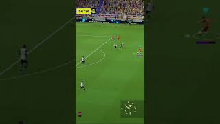 Deneme Bedava D  eFOOTBALL 24 efootball2024 efootball efootballmobile football pes soccer [upl. by Sinclare]