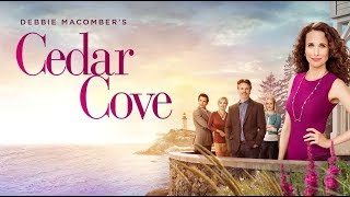 Cedar Cove  Staffeln 13  Trailer  deutschgerman [upl. by Oedama363]